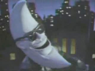 Mactonight.jpg