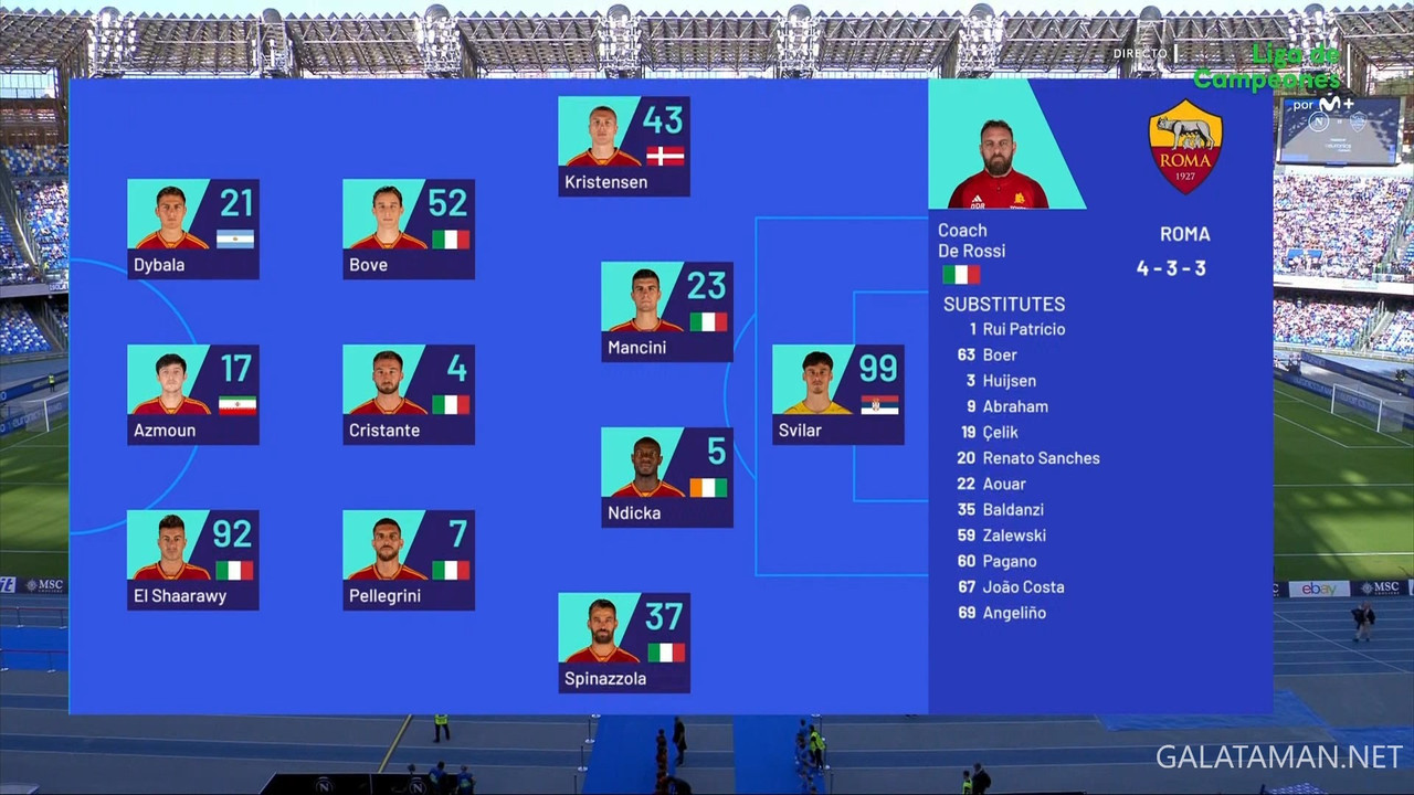 20240428-NAP-ROM-SA_1ES.ts_snapshot_00.42.917