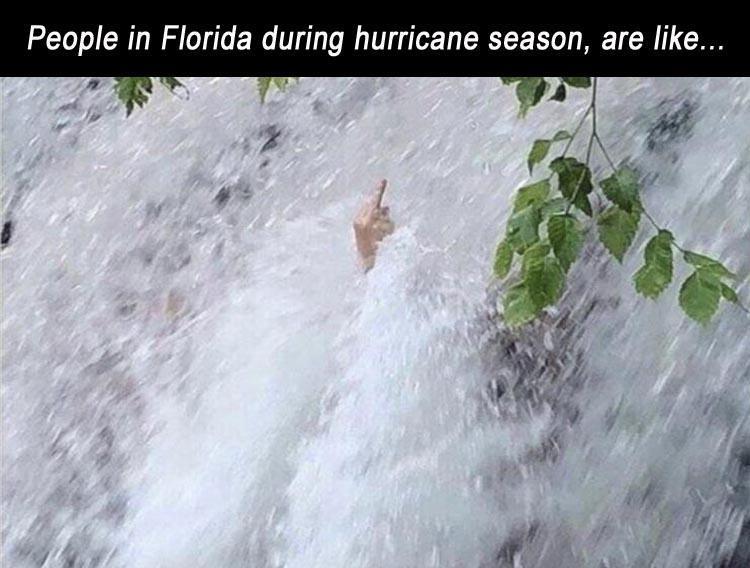 fla_residents_and_hurricane.jpg