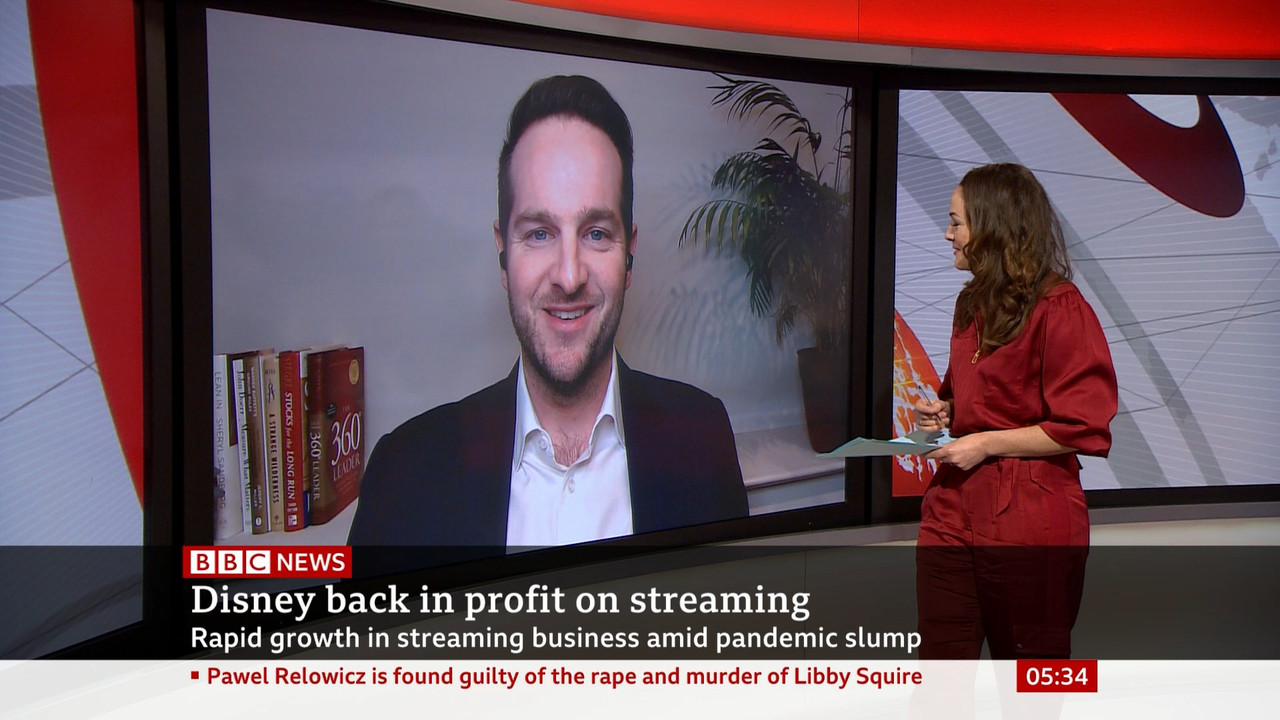 BBC News Fritz_20210212_05000600.ts_snapshot_00.35.46.634