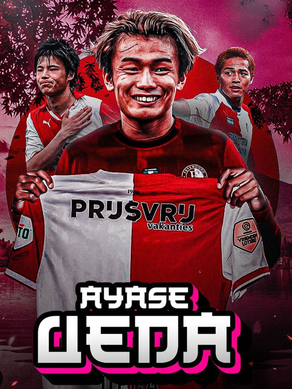 E0814DDD-0847-493E-8AD6-D09C5874A7F2