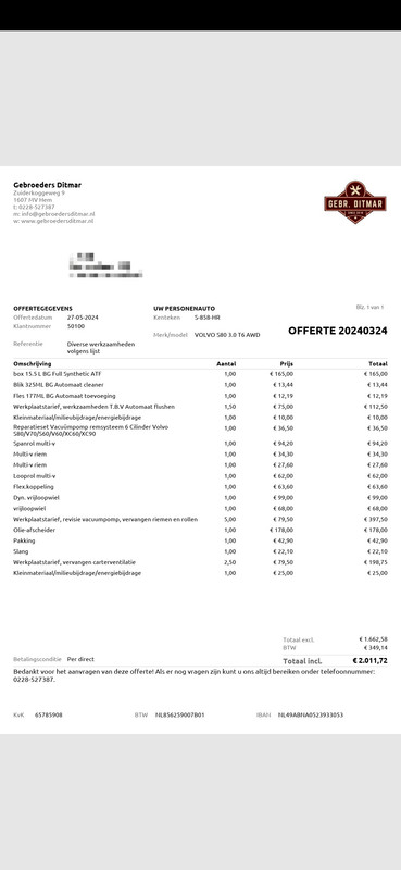 Screenshot 20261031 111938 Adobe Acrobat