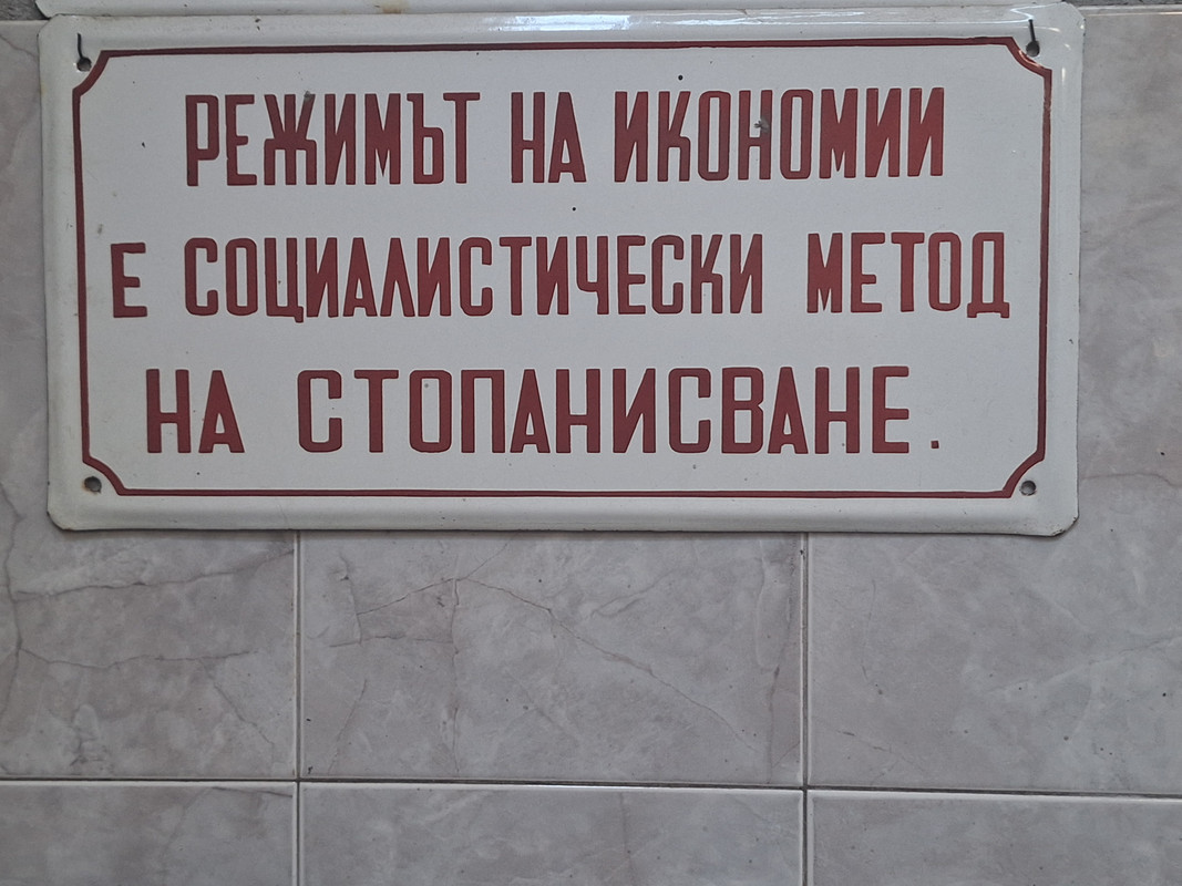 20240415_142122