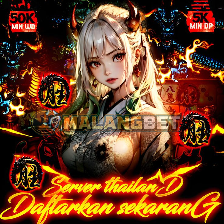 Almus 55'' Sideboard with 4 Glass Doors, 2 Large Drawers and Adjustable Shelves-232908992