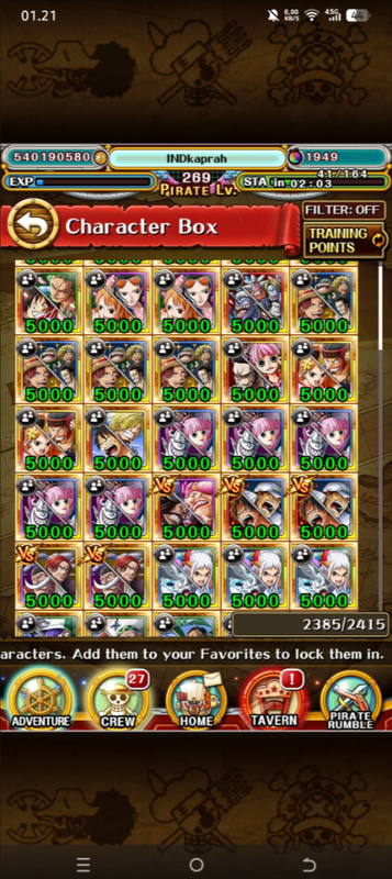 Screenshot 2026 05 23 053912