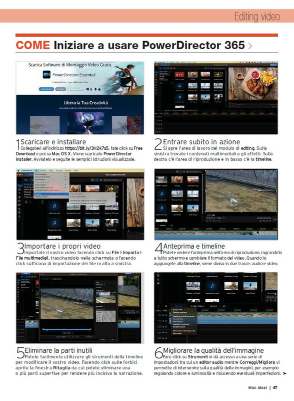 Mac idea Apr-Mag 2023 (10)