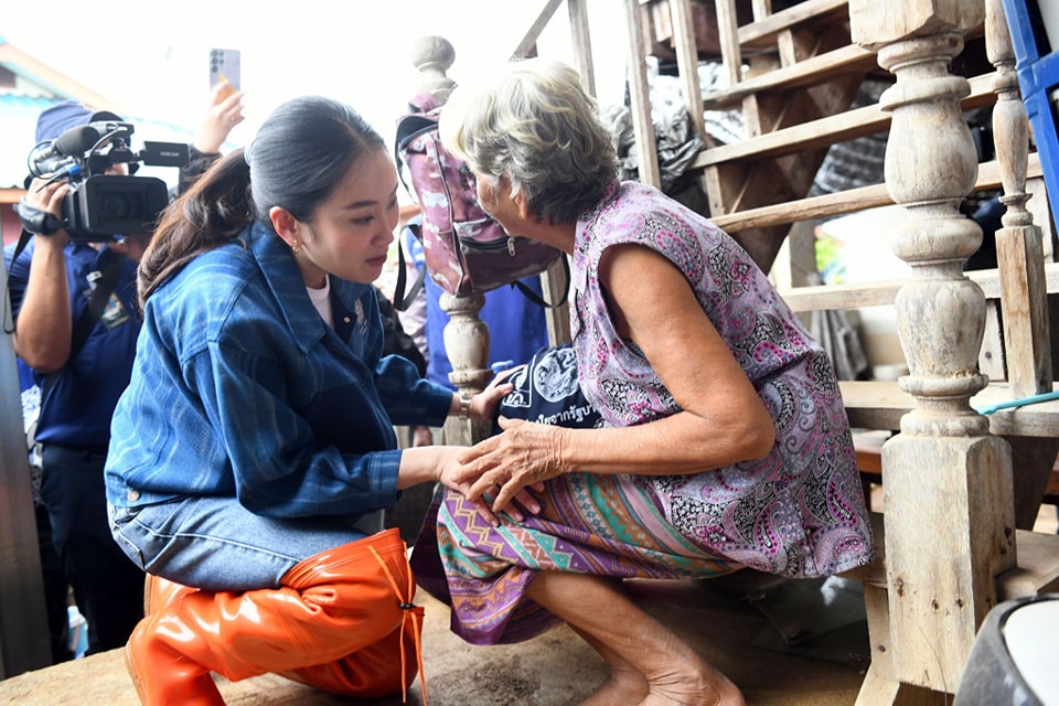 512784715-1282964423191464-1813898146105311431-n