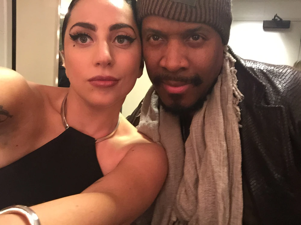 12-6-14-At-John-F-Kennedy-Center-for-the