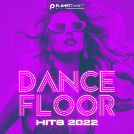 Dancefloor Hits 2022 (2022)