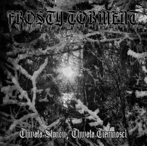 Black Metal • Re: Frosty Torment
