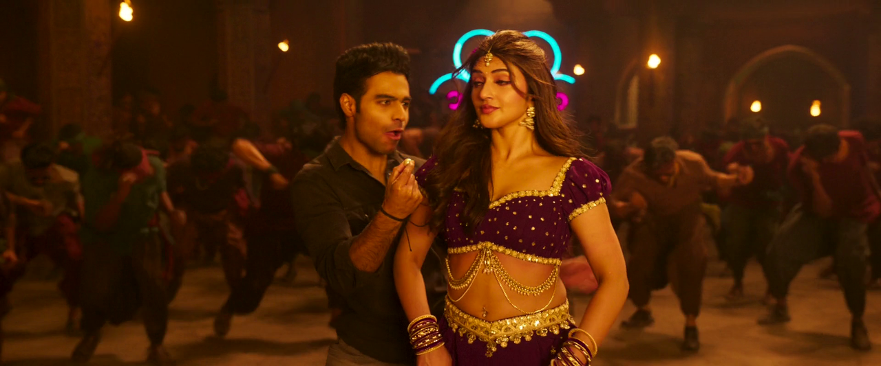 vlcsnap-2025-09-30-17h48m52s332