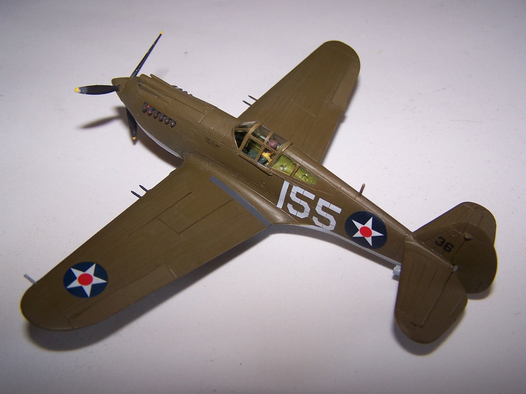 Airfix_P40B_PearlHarbour_RP