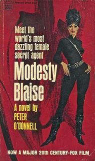 1965-Modesty-Blaise-1
