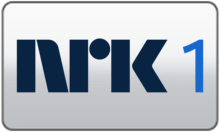 NRK1