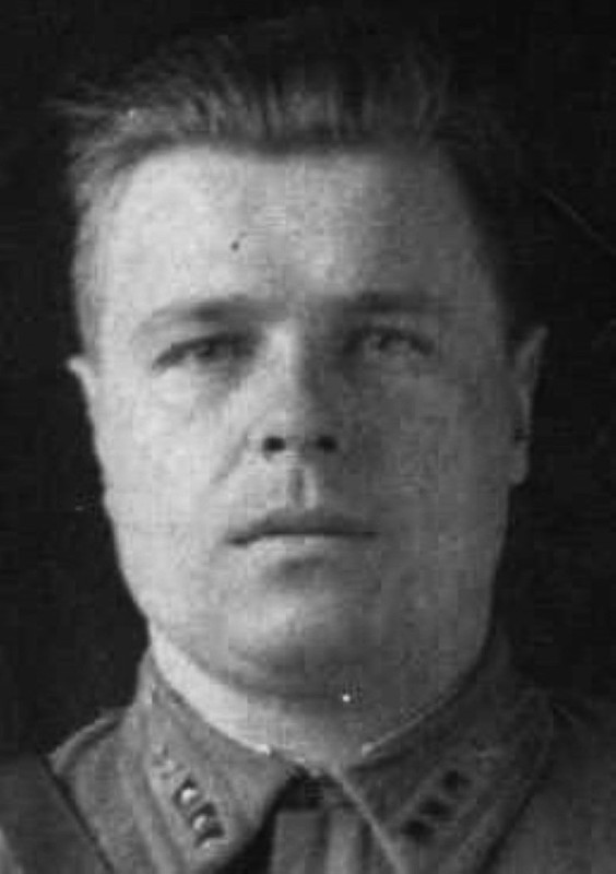 Высокос Петр Потапович_10 — копия