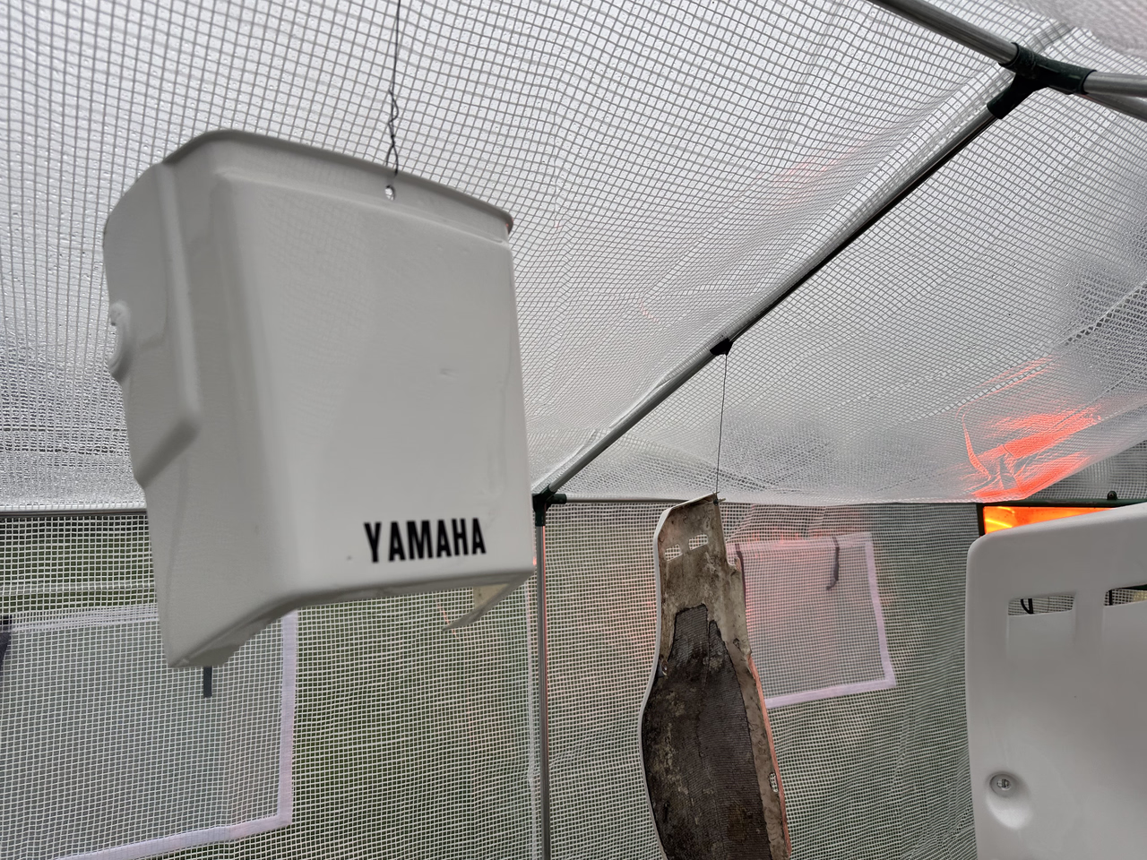 20251026 154215797 i OS