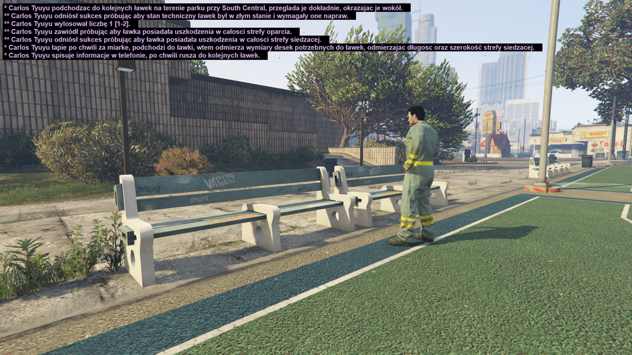 Screenshot-26.png