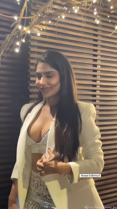 IMG_20240621_230424_834