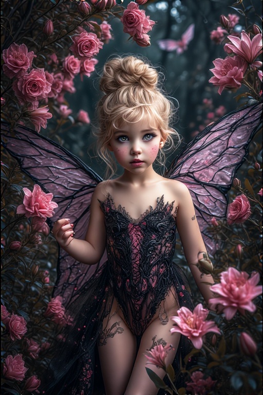 photorealistic-sweet-beautiful-2025-05-27-T215357-314