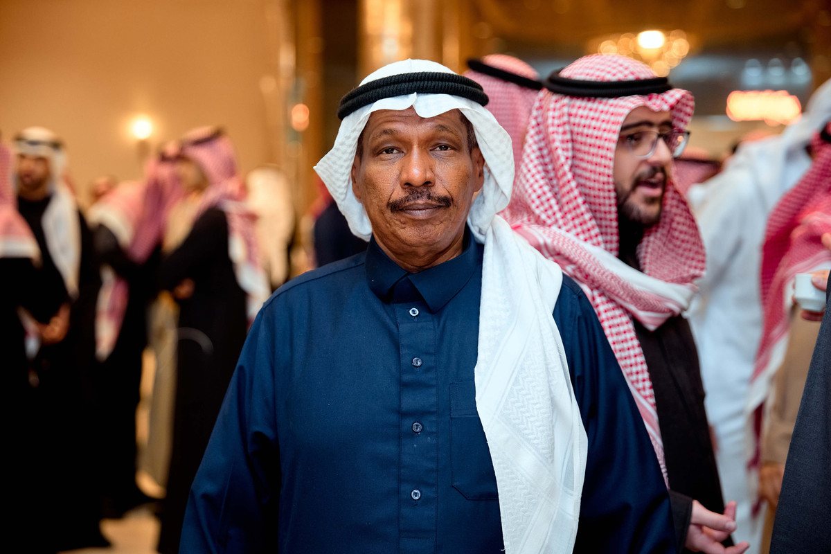 freelancers-BN6-A6540