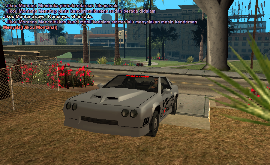 Jikou-CK-6.png
