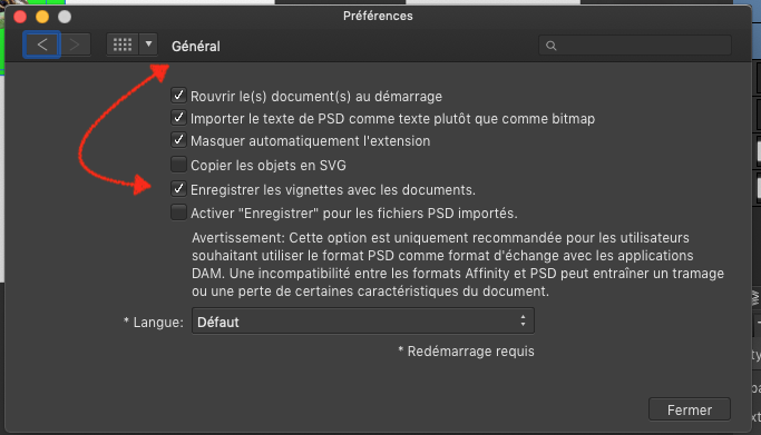 Capture d’écran 2018-11-16 ? 14.38.57