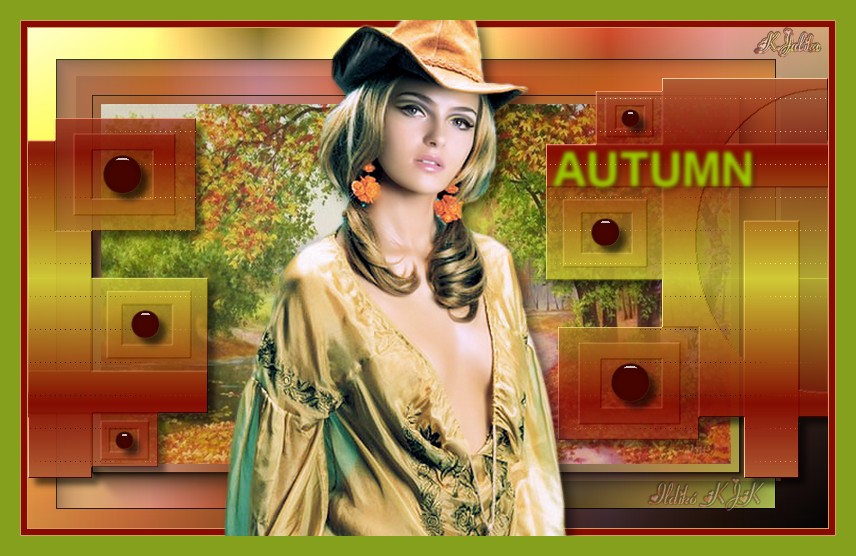 Autumn2-2