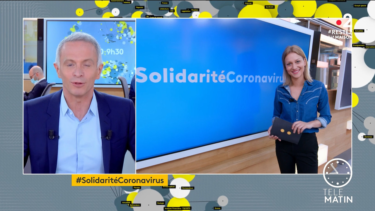 2020-04-29_06_00_Fr2_Telematin.mp4_snapshot_02.59.04_[2020.05.09_21.49.27]