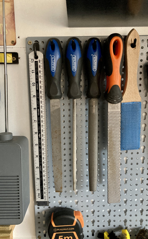 27C5D5BB-405B-4C51-A228-0A8E6D10E3D5