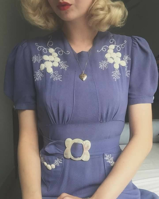 37412329_2199736276721524_8890006321835802624_n