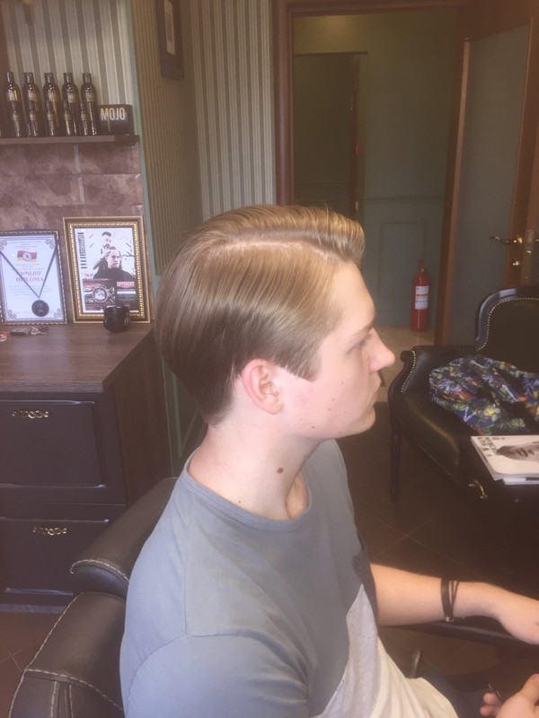 E7766902-E860-4494-8058-B9A74D9702D1