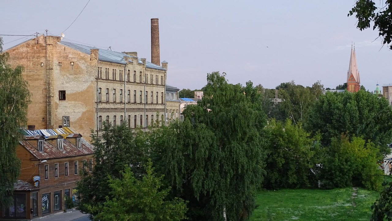 DSC01748.jpg