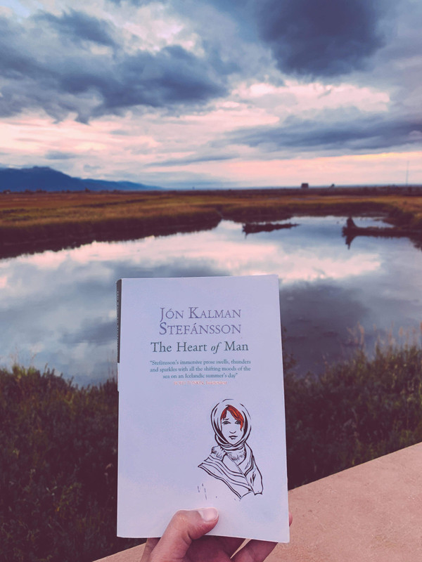 267230CE-DC53-4673-BD6D-7A7B575CE255