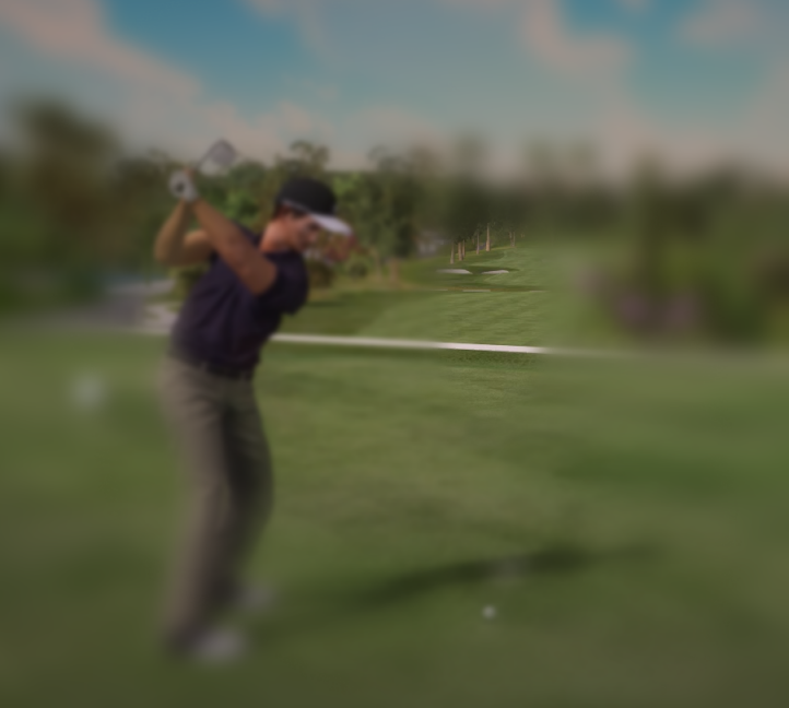 riviera-backswing.png