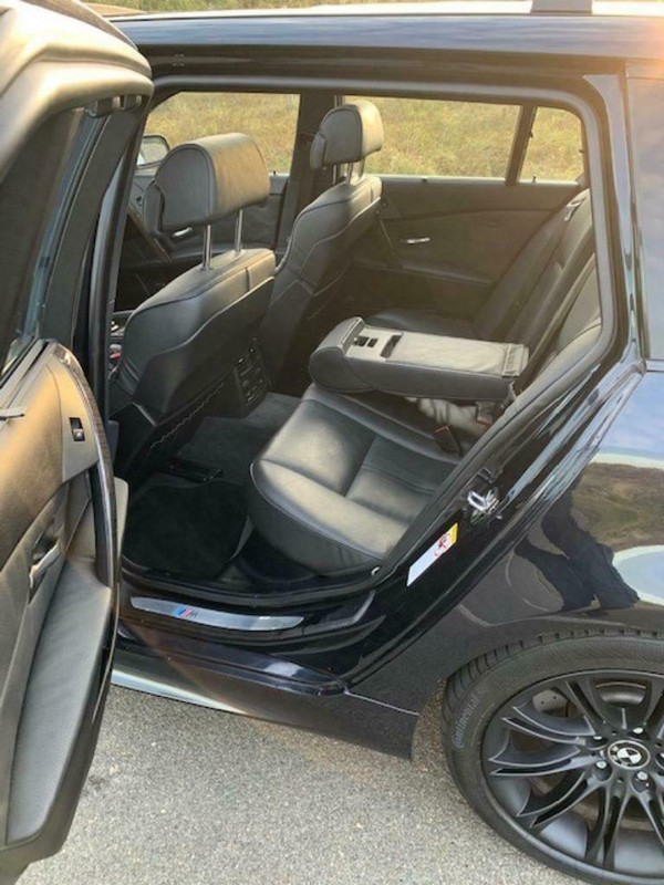 63481FEC-64D7-4CB4-8C69-1E56778BC816