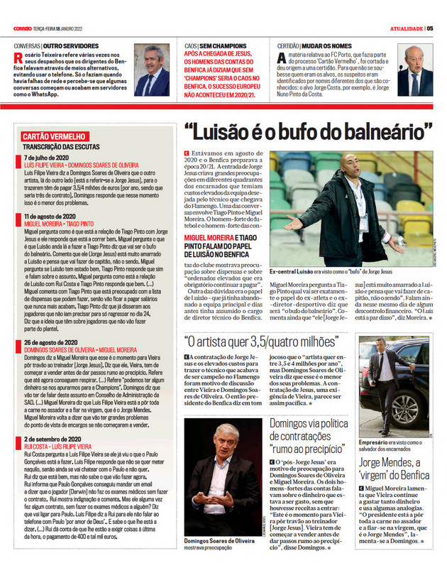 05 (20220118-PT) Correio da Manhã
