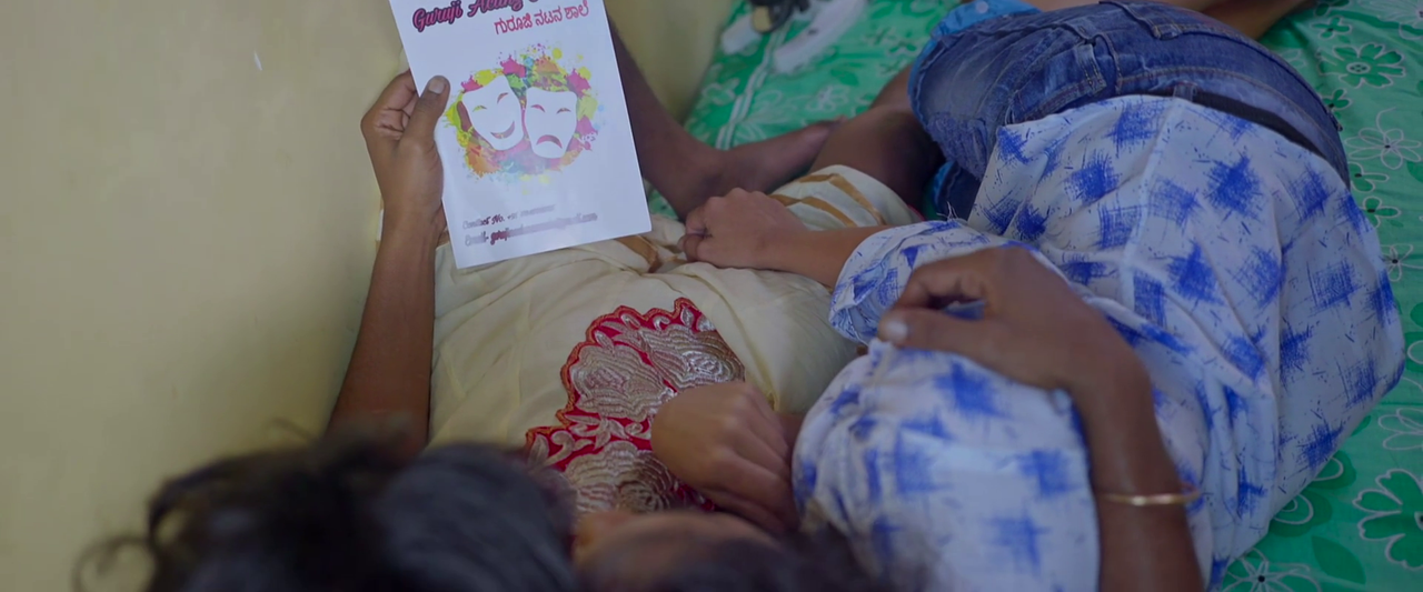 vlcsnap-2024-01-28-18h10m53s132