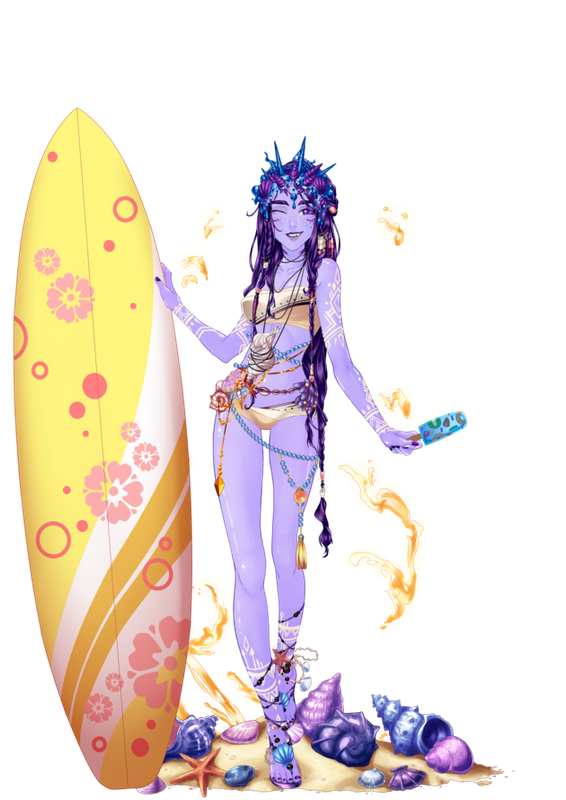 https://i.postimg.cc/BZBwhcWG/tenueete.png