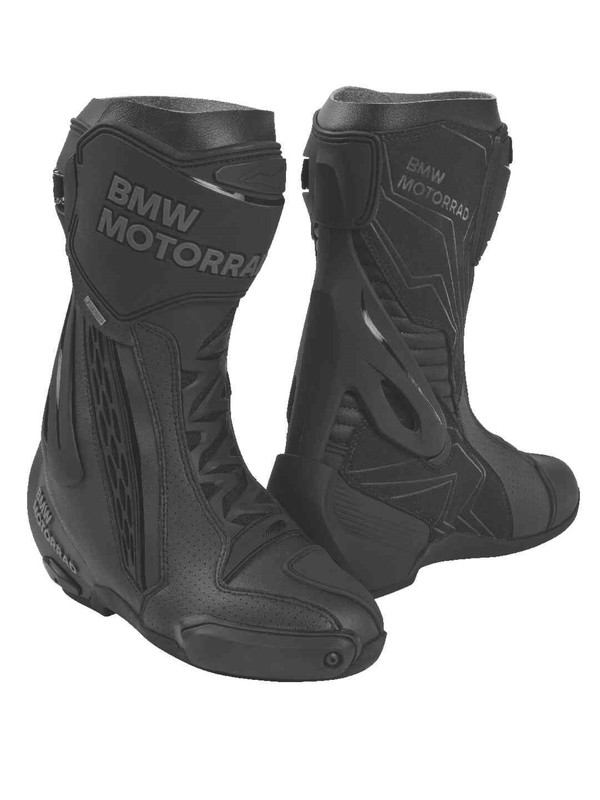 P90533932_highRes_bmw-motorrad-clothin