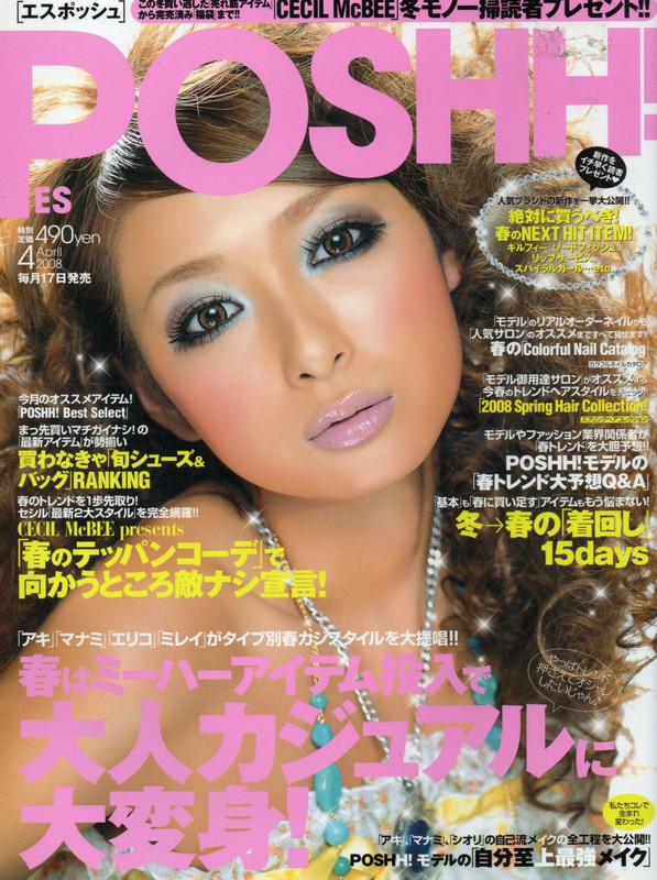 2008-04