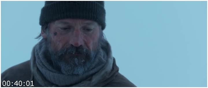 Against-The-Ice-2022-HDRip-Xvi-D-B4-ND1-T69.jpg