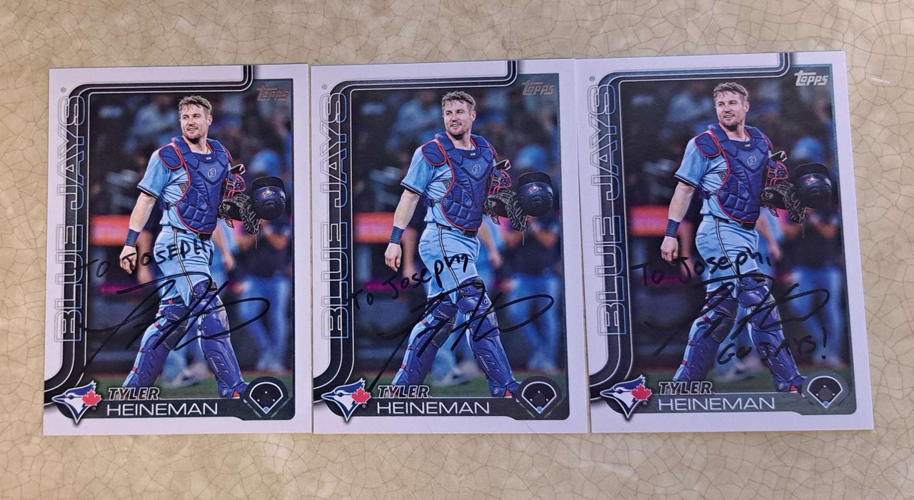 20260302 174142 copy 1798x984