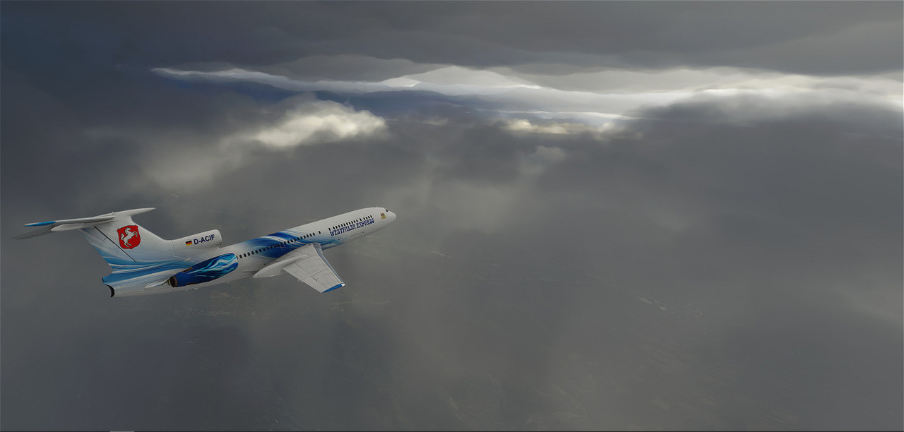 Tu-154-9.jpg