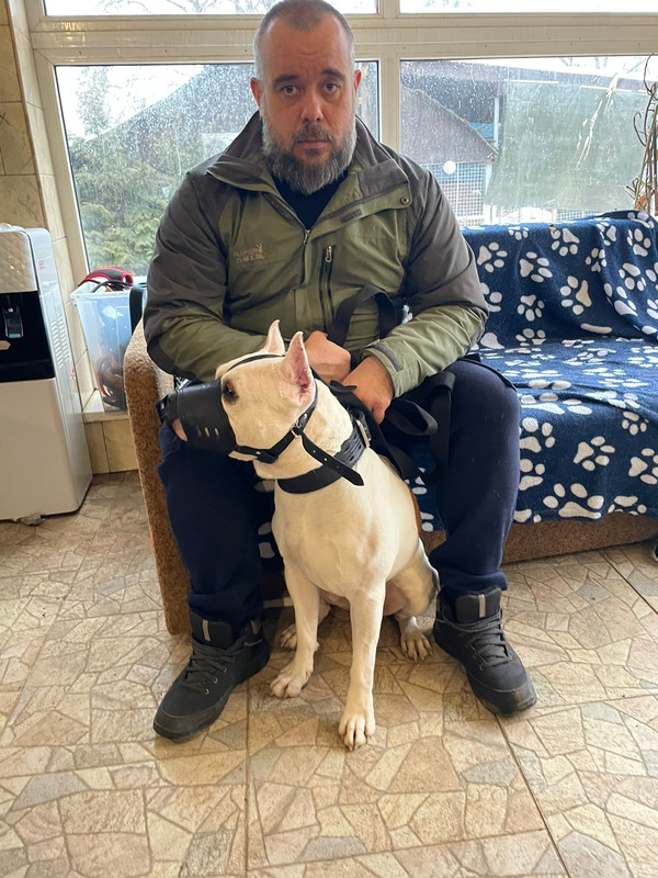 581D115F-471F-466D-B36E-581956409904