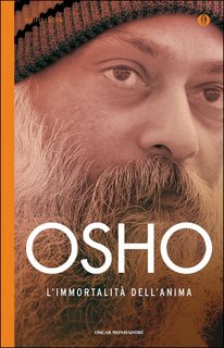 Osho – L’immortalità dell’anima (2015)