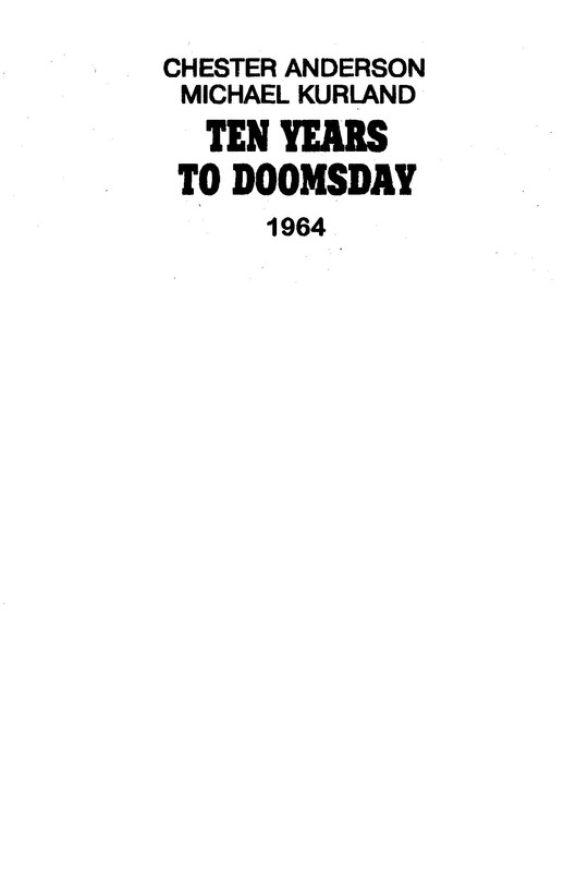 p0009