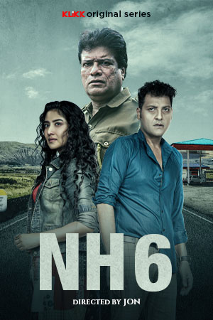 NH6 (2023) Bengali S01 Complete Web Series Watch Online