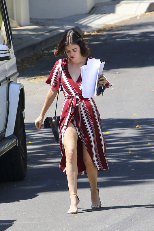 lucy-hale-arriving-at-a-friends-home-in-west-hollywood-8518-3