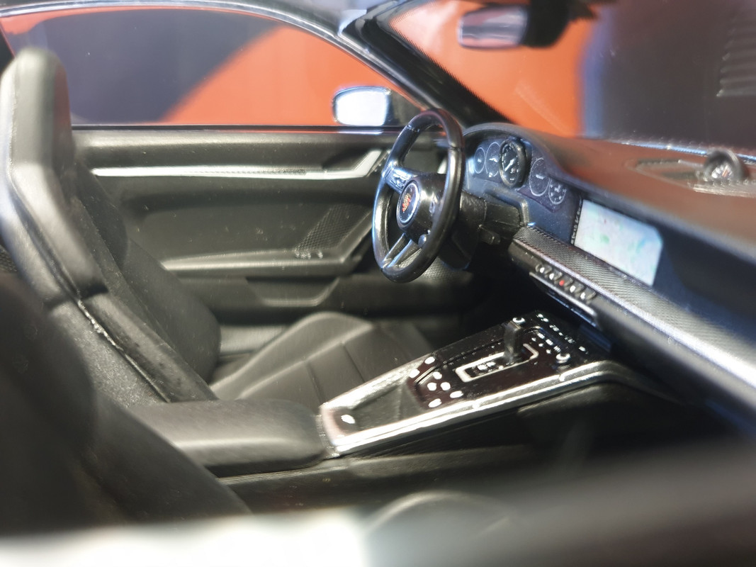 Interior992 (3)
