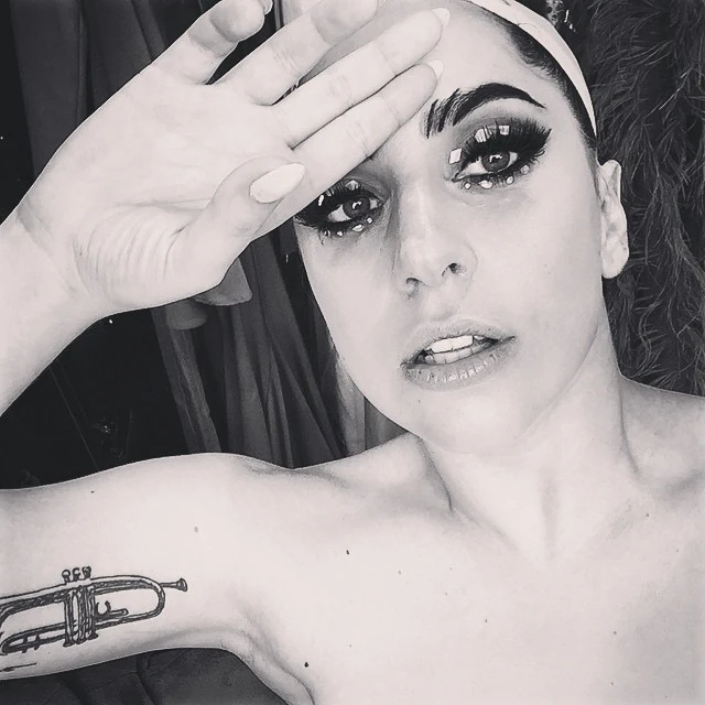 1-9-15-Instagram-001.webp